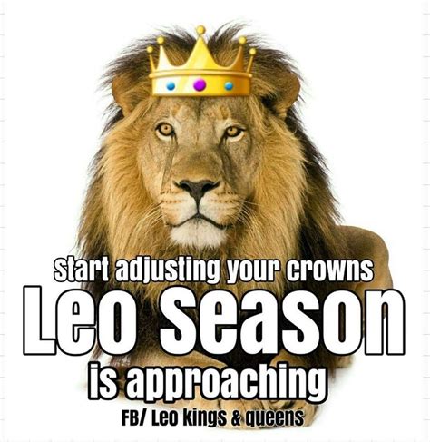 Happy Birthday Leo Quotes - ShortQuotes.cc