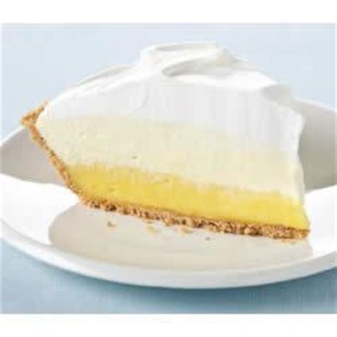 10 Best Lemon Cool Whip Pie Recipes