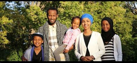 Somali Muslim candidate denies accusations of bigamy * WorldNetDaily * by Leo Hohmann