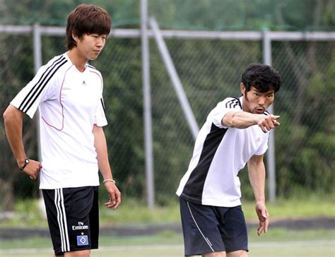 "Son Heung-min is still not world-class."... | Spurscommunity