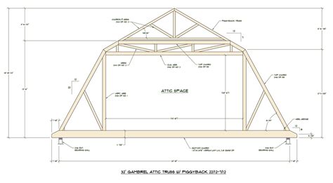 cheapmieledishwashers: 21 Elegant 14 Foot Wide House Plans