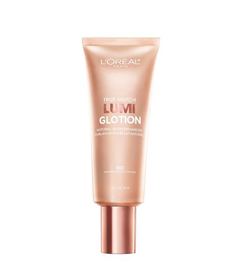 16 Best Tinted Moisturizers With SPF for Amazing Skin | Who What Wear