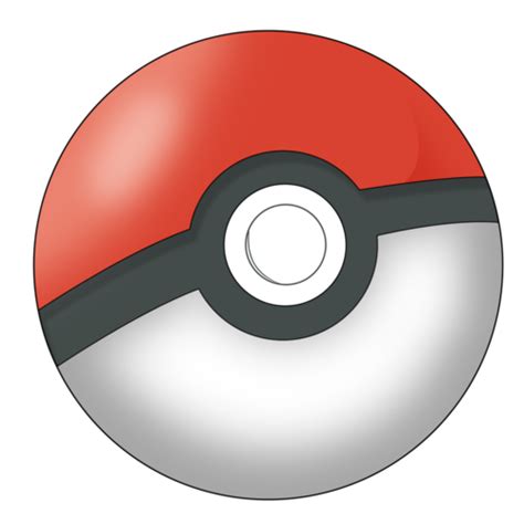 Pokémon images Pokeball HD wallpaper and background photos (38912743)