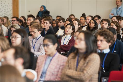 Faraday Institution on Twitter: "📢Delighted to launch our #FaradayPathways campaign showcasing ...