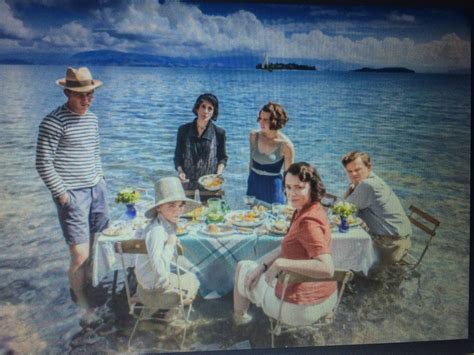 The Durrells Of Corfu Book Review - HEWQZW