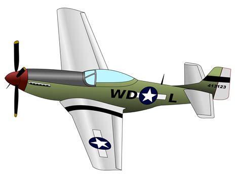 Clipart plane ww1, Picture #630113 clipart plane ww1