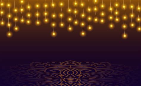 Details 300 diwali lights background hd - Abzlocal.mx