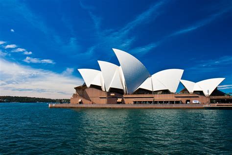 Famous Tourist Attractions In Australia | Hot Sex Picture