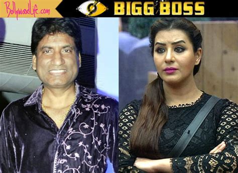 Bigg Boss 11: Raju Srivastava apologises for his derogatory comments on ...