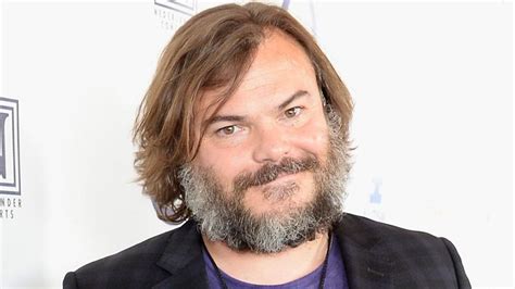 Jack Black Net Worth