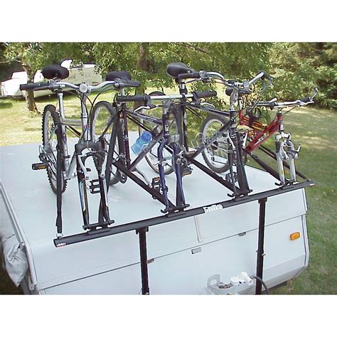 Bike Rack For Pop Up Camper Spare Tire | lupon.gov.ph