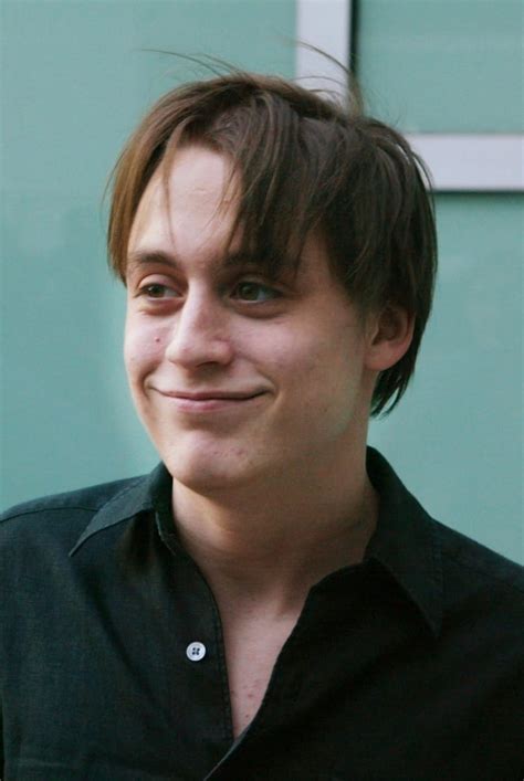 Picture of Kieran Culkin