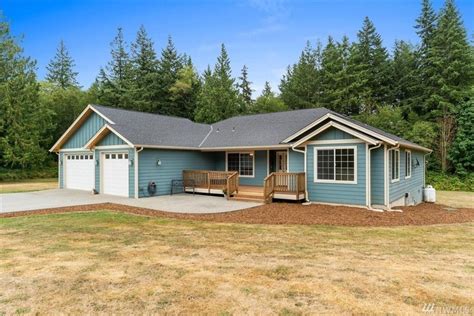 Stanwood, WA Real Estate - Stanwood Homes for Sale | realtor.com®