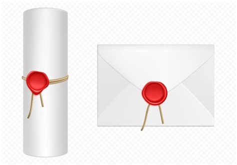 Envelope Seal Images | Free Vectors, Stock Photos & PSD | Page 2