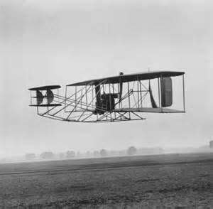 kitty hawk wright brothers first flight - Bing Images | Wright flyer, Wright brothers, Aviation