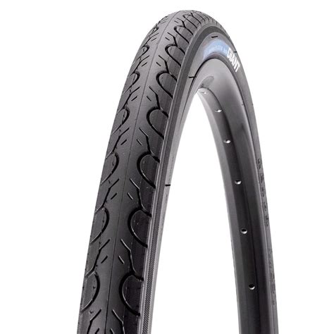 26 Inch Bike Tires | Shop Bike Tires | Bicycle Warehouse