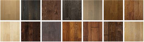 Hardwood Flooring – Floors Direct West