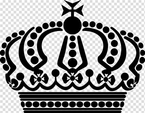 Corona logo, Crown of Queen Elizabeth The Queen Mother , crown ...