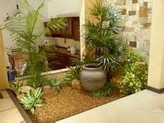 110 Indoor garden design ideas in Sri Lanka | garden design, house ...