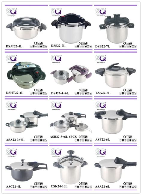 Prestige Pressure Cooker Spare Parts - Buy Pressure Cooker Spare Parts ...