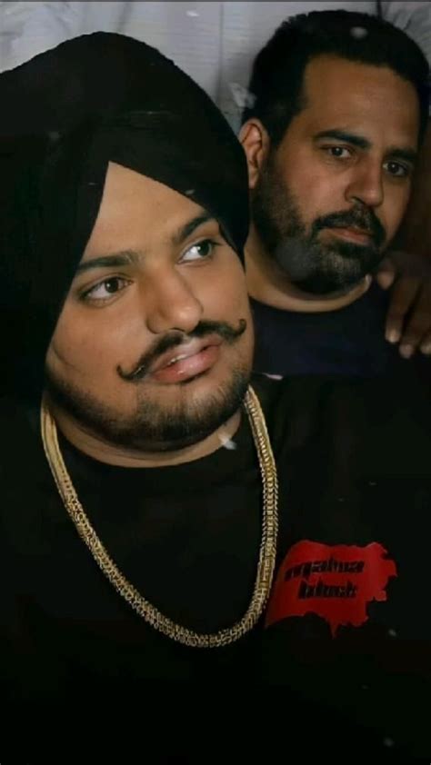 Legend Sidhu Moose Wala🥺 | Quick jokes, Insta videos, Pretty songs