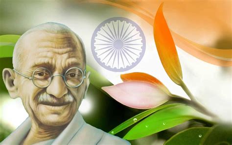 गांधी जी का फोटो डाउनलोड | Mahatma Gandhi Ji Photo and Image