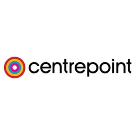 Centrepoint