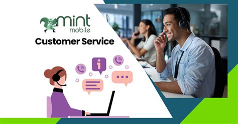 Mint Mobile Customer Service: Methods & Community Forums