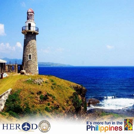 Batanes 3 Days 2 Nights Tour Package [ Tour Packages ] Metro Manila ...