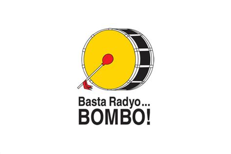 Bombo Radyo Iloilo DYFM 837KHZ - Iloilo Listings