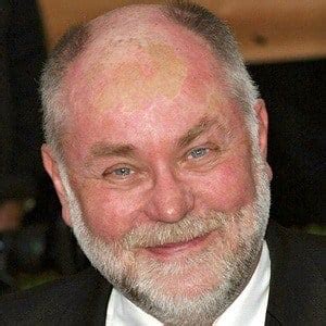 Robert David Hall - Age, Family, Bio | Famous Birthdays