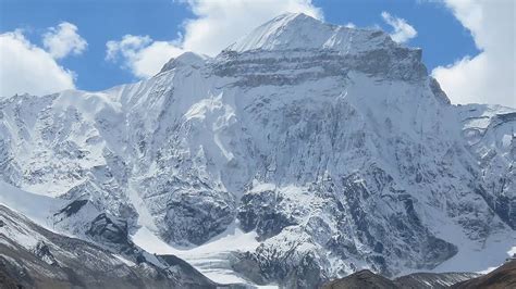 Lipulalekh Trek | Pithoragarh to Lipulalekh Pass Trekking Tour in Kumaon