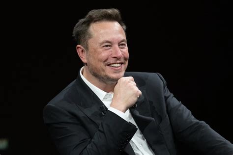 Elon Musk Hair Transplant: An Overview of Elon’s Hairline