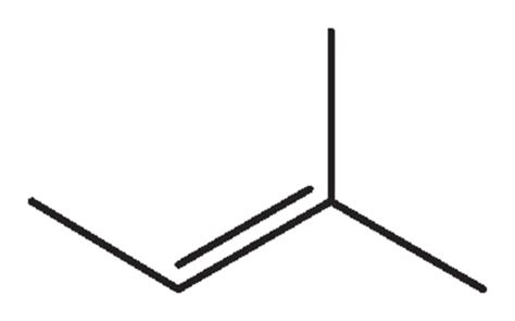 2-Methyl-2-butene +99%, ACROS Organics:Chemicals:Organic Compounds