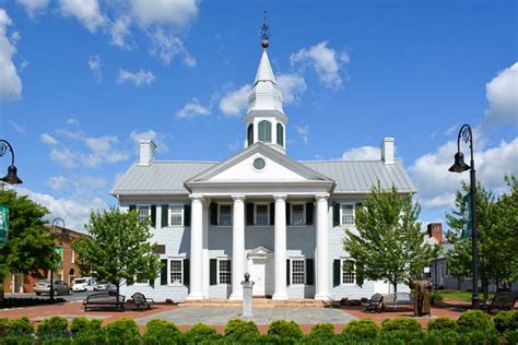 Shenandoah County Virginia - 10 Ways To Explore the Area