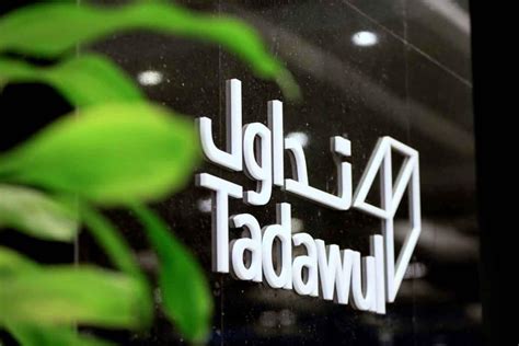 GCC IPOs raised $3.6bn in H1; top 5 offerings revealed as Saudi and UAE lead markets - Arabian ...