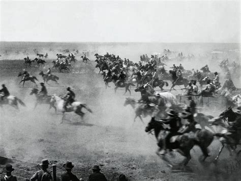 Oklahoma land rush, September 16, 1893 | ♡THE WILD WEST♡ | Pinterest