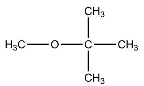 What‌ ‌is‌ ‌the‌ ‌action‌ ‌of‌ ‌hot‌ ‌and‌ ‌cold‌ ‌HI‌ ‌on‌ ‌ethyl ...