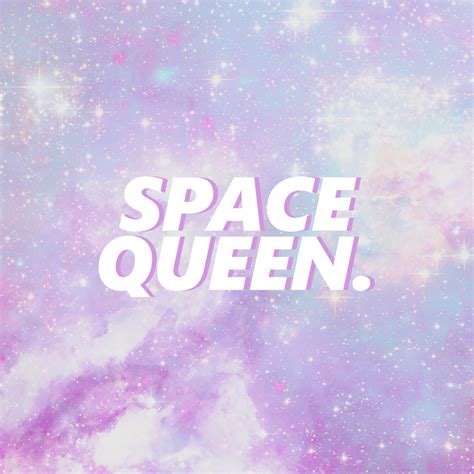 SHE IS RECOVERING ♡ | Pastel aesthetic, Aesthetic space, Purple aesthetic