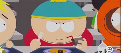 South Park Season 21, Episode 6: “Sons a Witches” | Ball State Daily