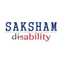 Saksham | LinkedIn