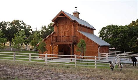 70 best images about Sand Creek Barns on Pinterest | Country barns ...