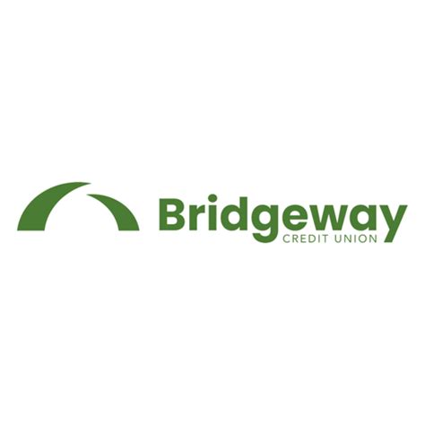 Bridgeway Credit Union - Apps on Google Play