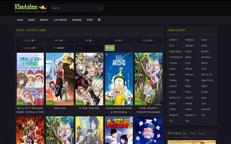 Watch Anime Online Free Kissanime Outlet | bellvalefarms.com