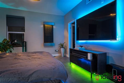 Philips Led Lights For Bedroom