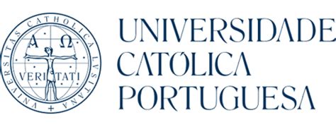 Universidade Católica Portuguesa – USJ Macao