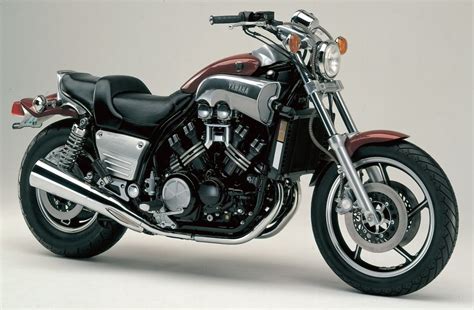 YAMAHA VMAX1200 Custom Parts and Customer Reviews | Yamaha vmax, Yamaha motorcycles, Yamaha