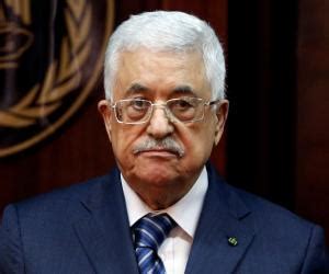 Mahmoud Abbas Biography, Birthday. Awards & Facts About Mahmoud Abbas