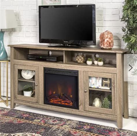 Wayfair Tv Cabinets | Cabinets Matttroy