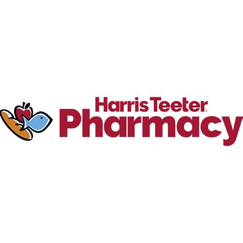 Harris Teeter Pharmacy in Williamsburg, VA 23185 - (757) 941-1684